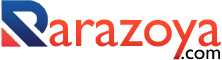 Rarazoya
